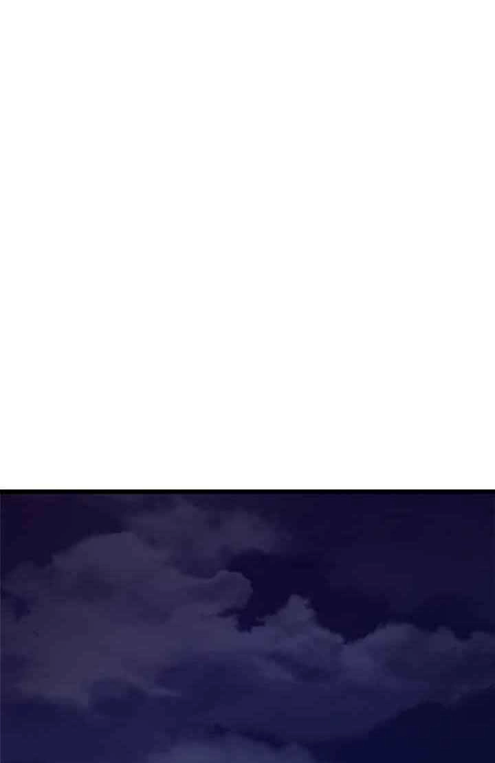 Học Giả Trở Lại Chapter 56 - 74