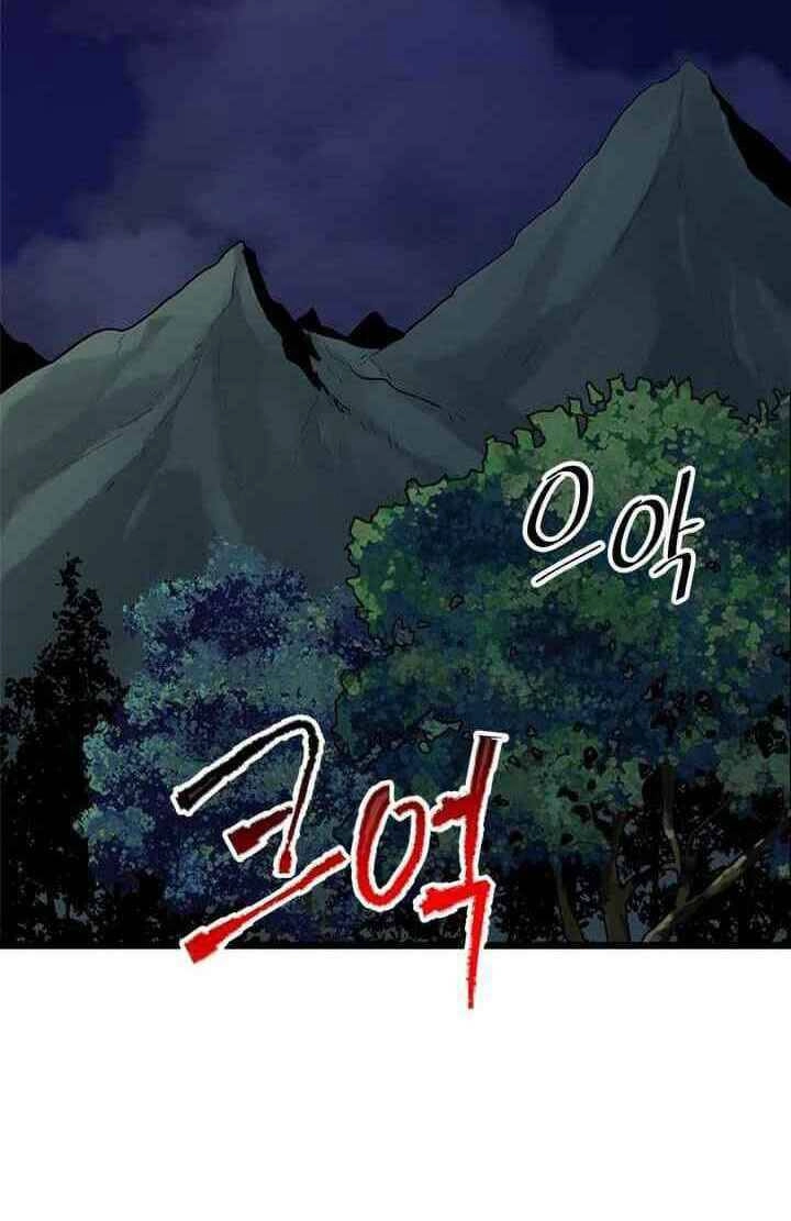 Học Giả Trở Lại Chapter 56 - 75