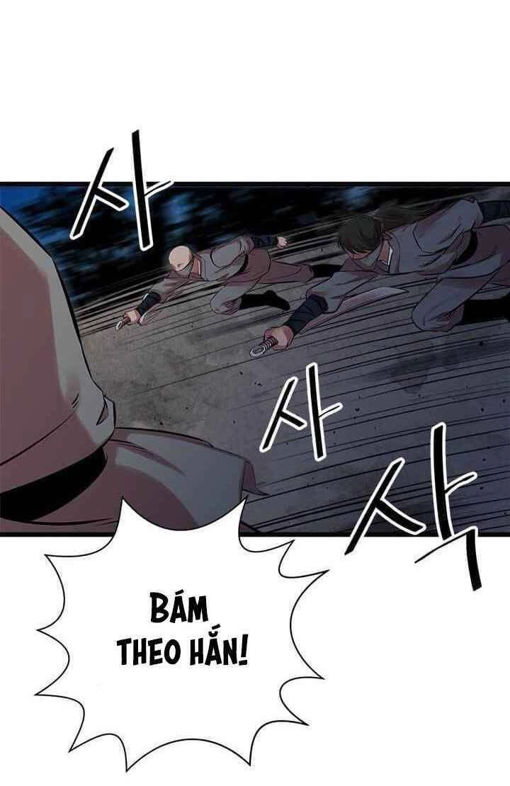 Học Giả Trở Lại Chapter 56 - 76