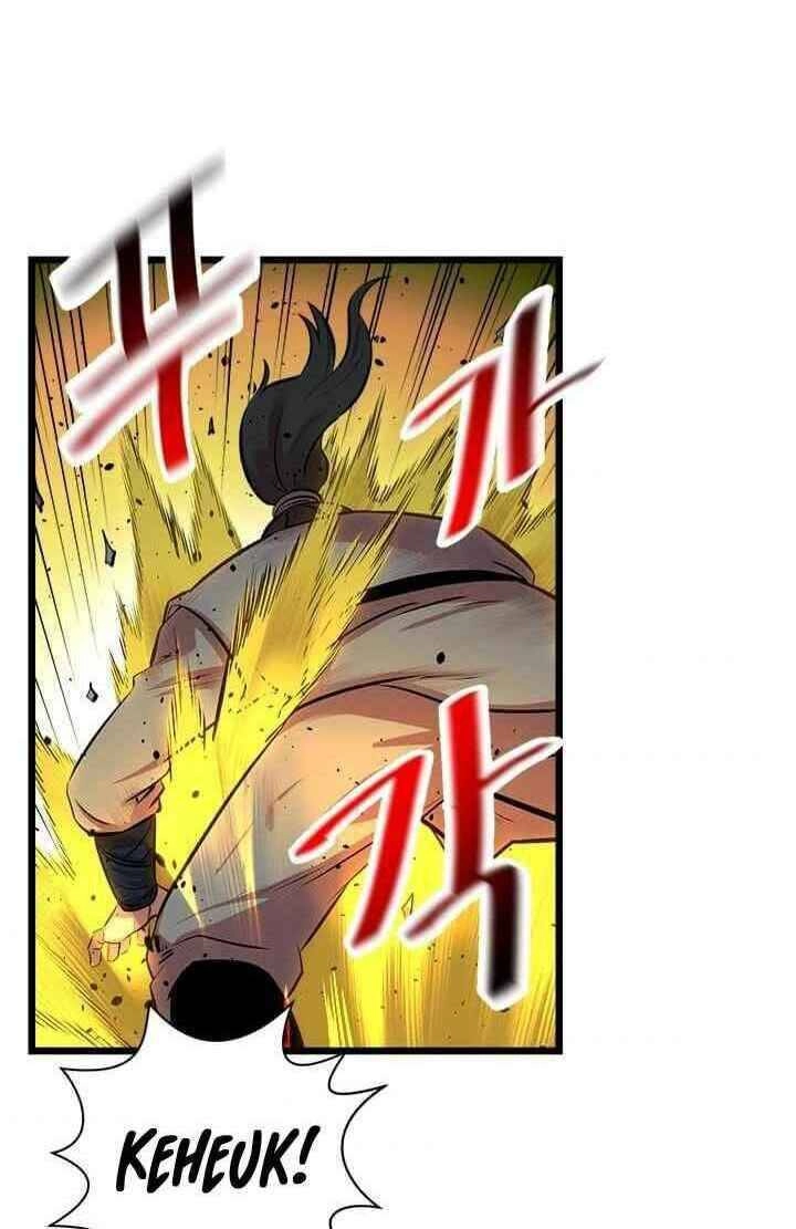 Học Giả Trở Lại Chapter 56 - 77