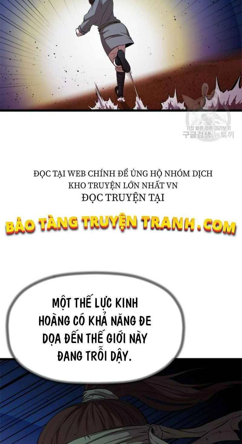 Học Giả Trở Lại Chapter 57 - 4