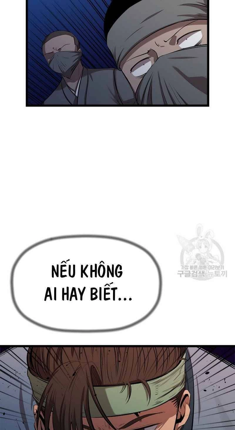 Học Giả Trở Lại Chapter 57 - 7