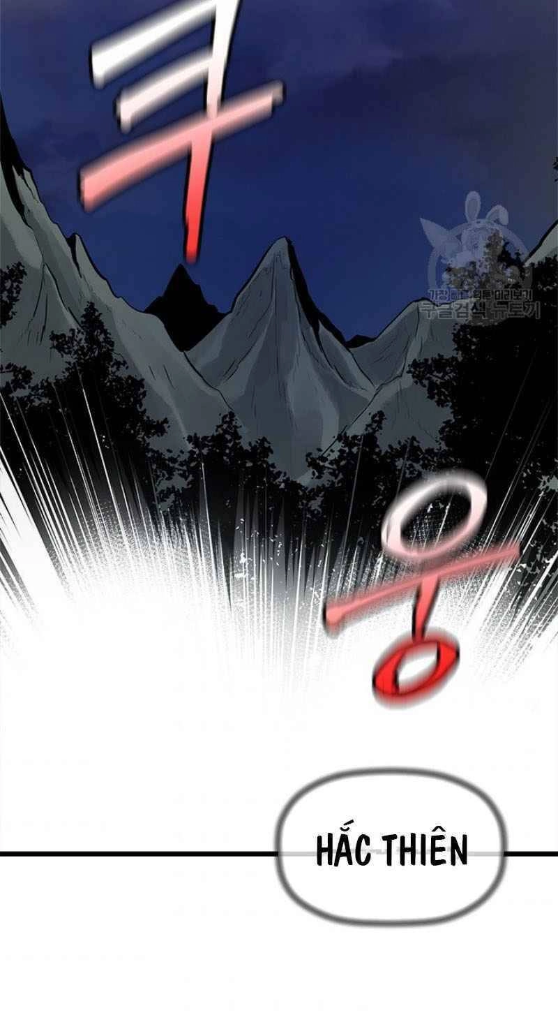 Học Giả Trở Lại Chapter 57 - 9