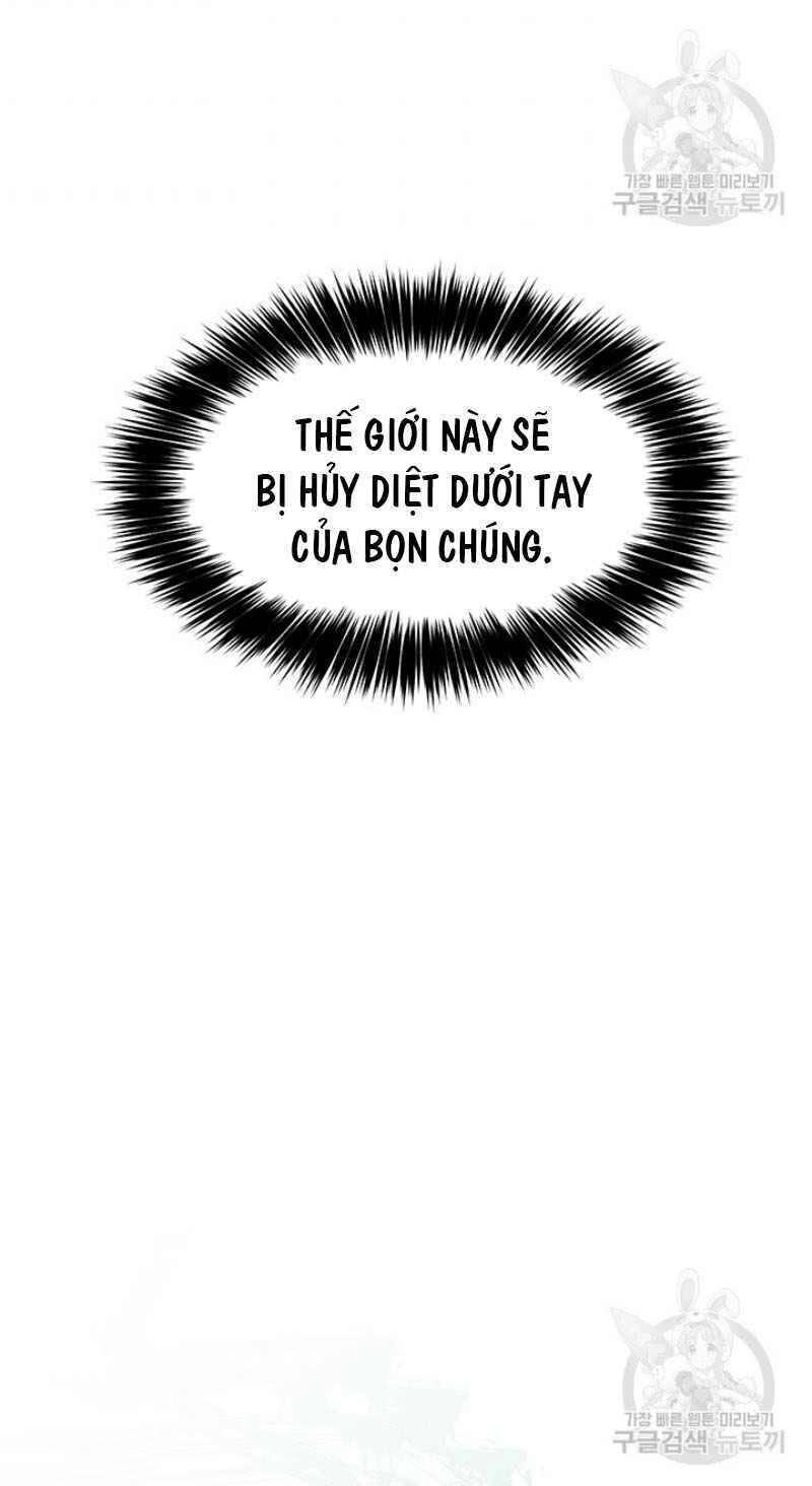 Học Giả Trở Lại Chapter 57 - 10