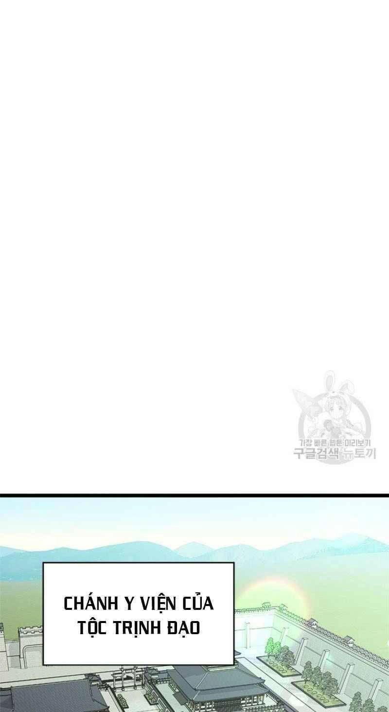 Học Giả Trở Lại Chapter 57 - 12