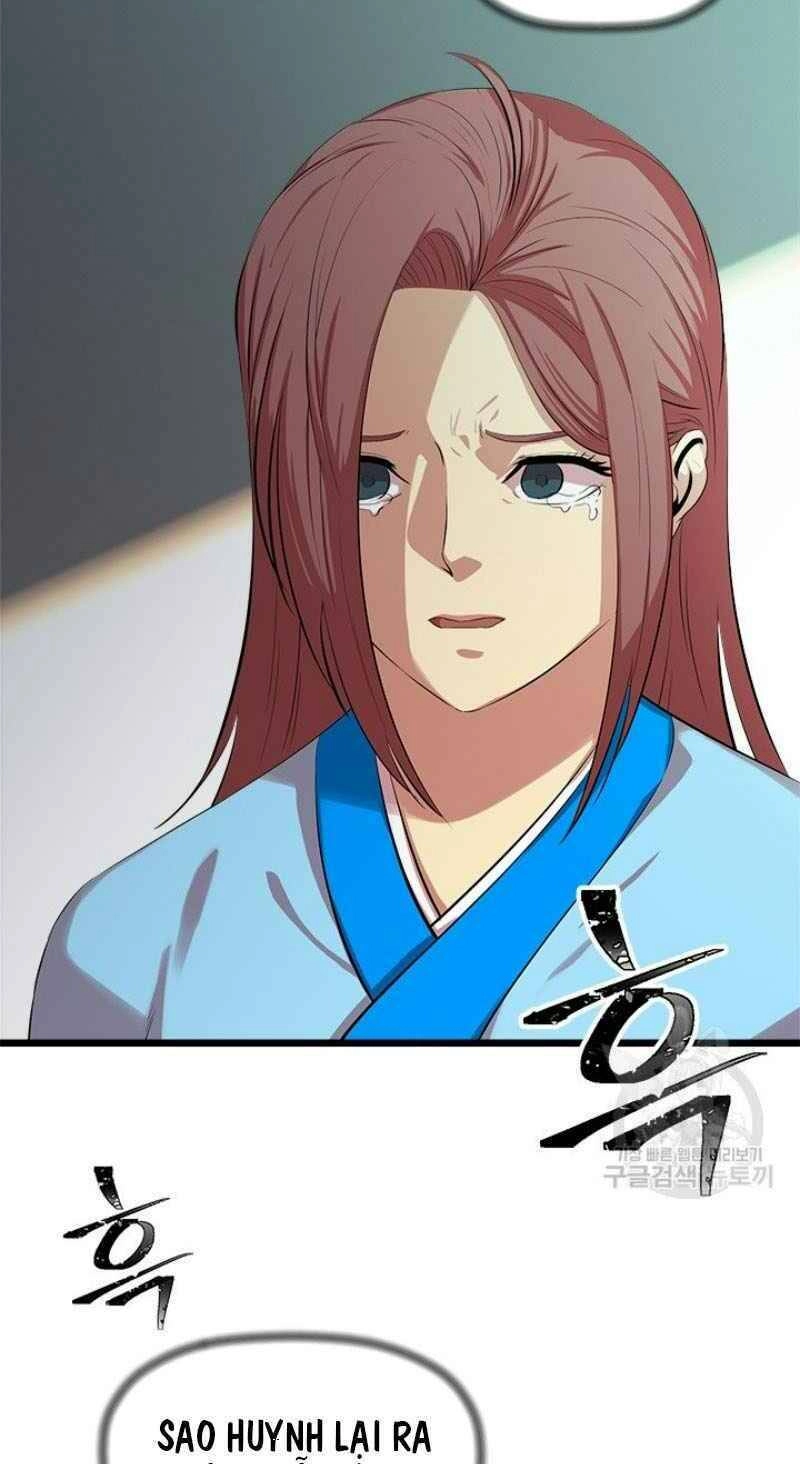 Học Giả Trở Lại Chapter 57 - 16