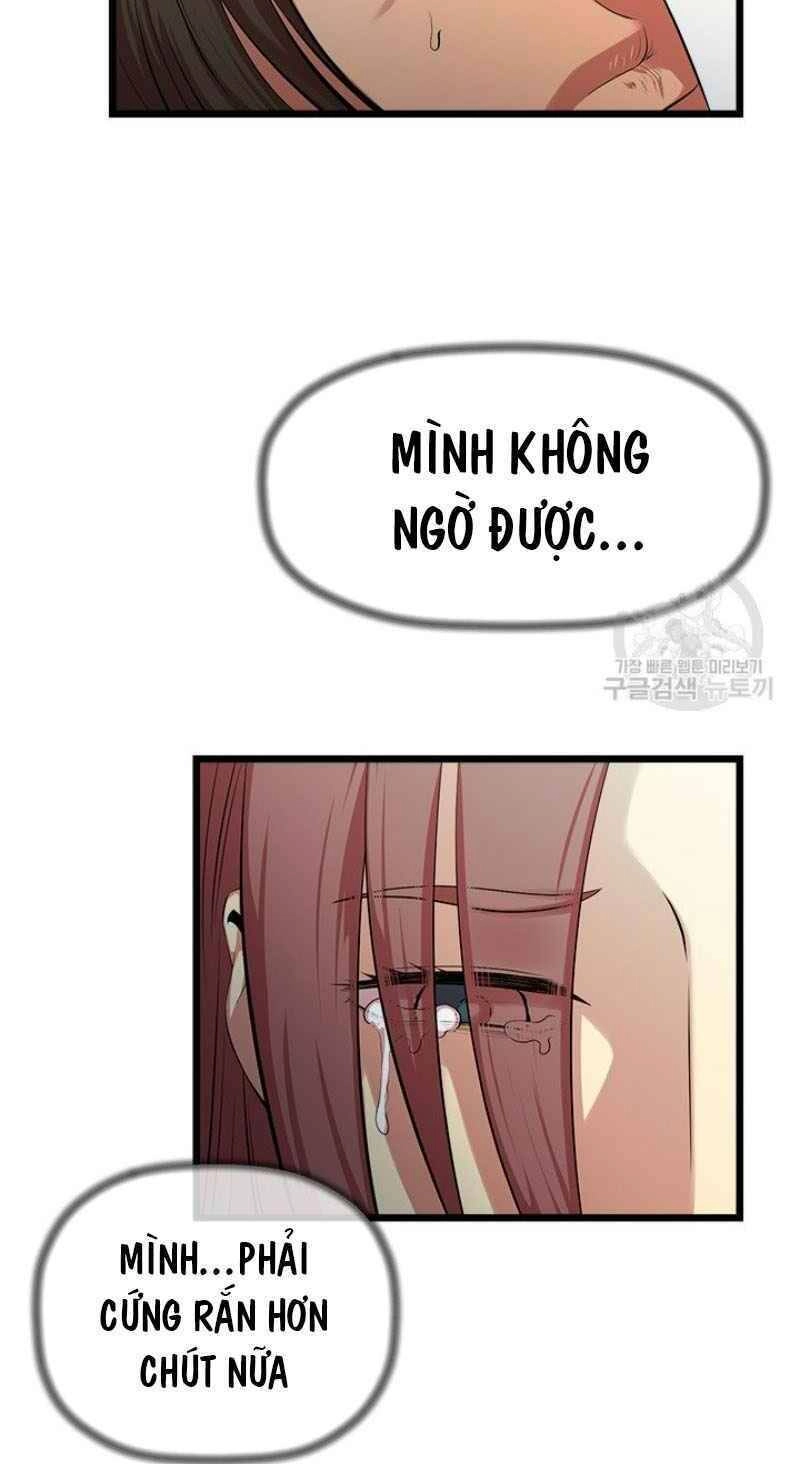 Học Giả Trở Lại Chapter 57 - 18