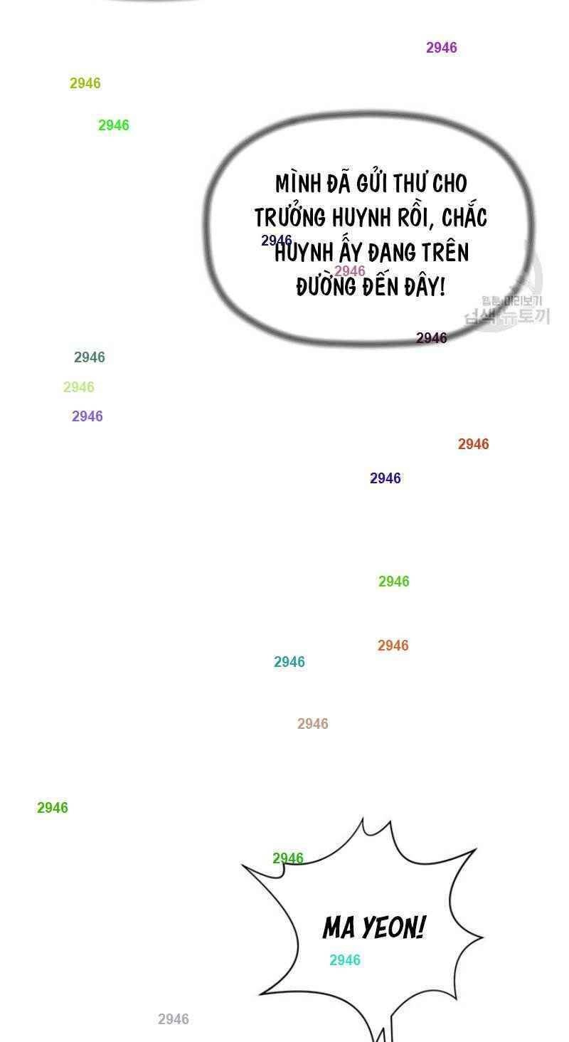Học Giả Trở Lại Chapter 57 - 19