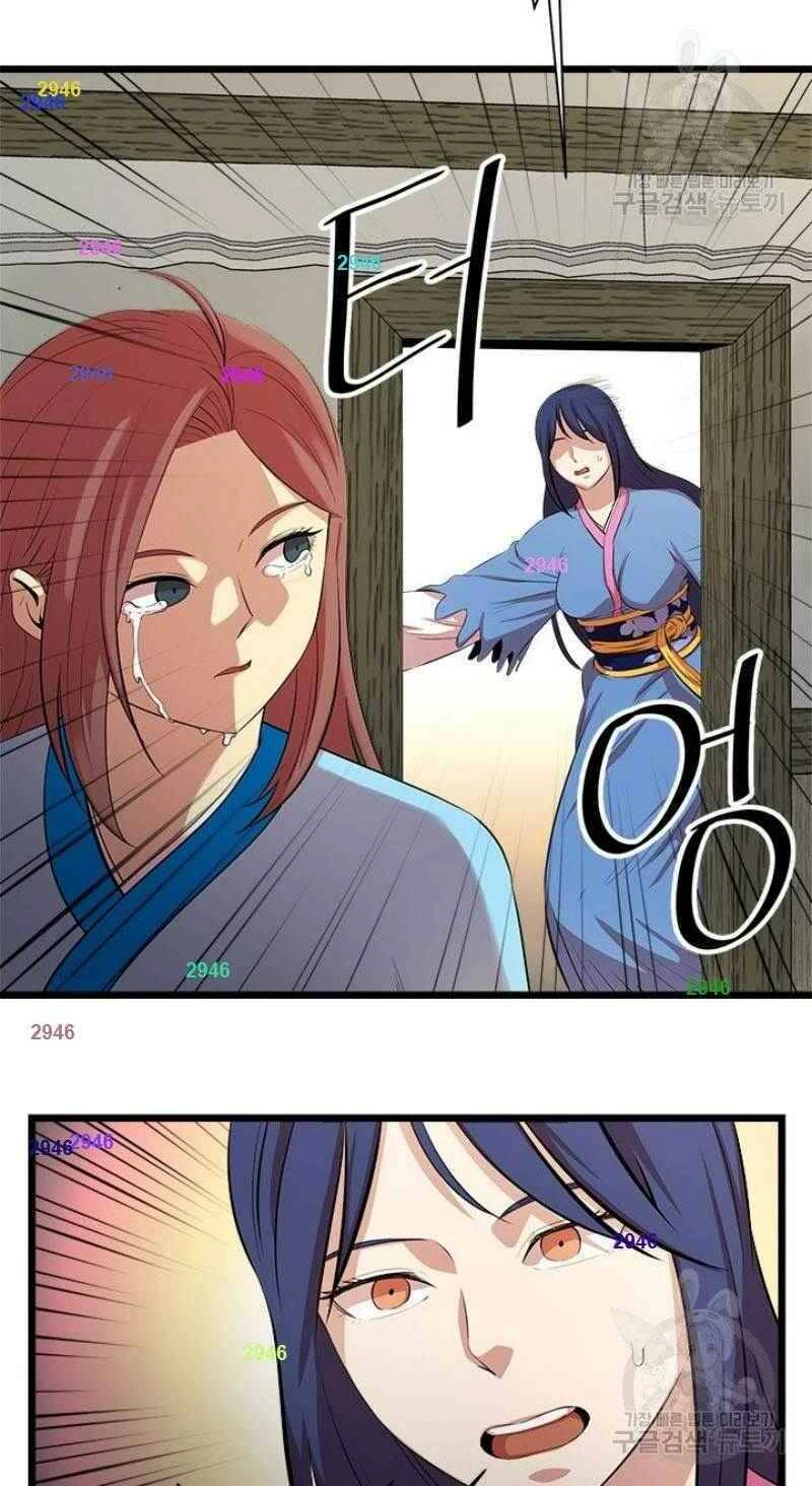 Học Giả Trở Lại Chapter 57 - 20