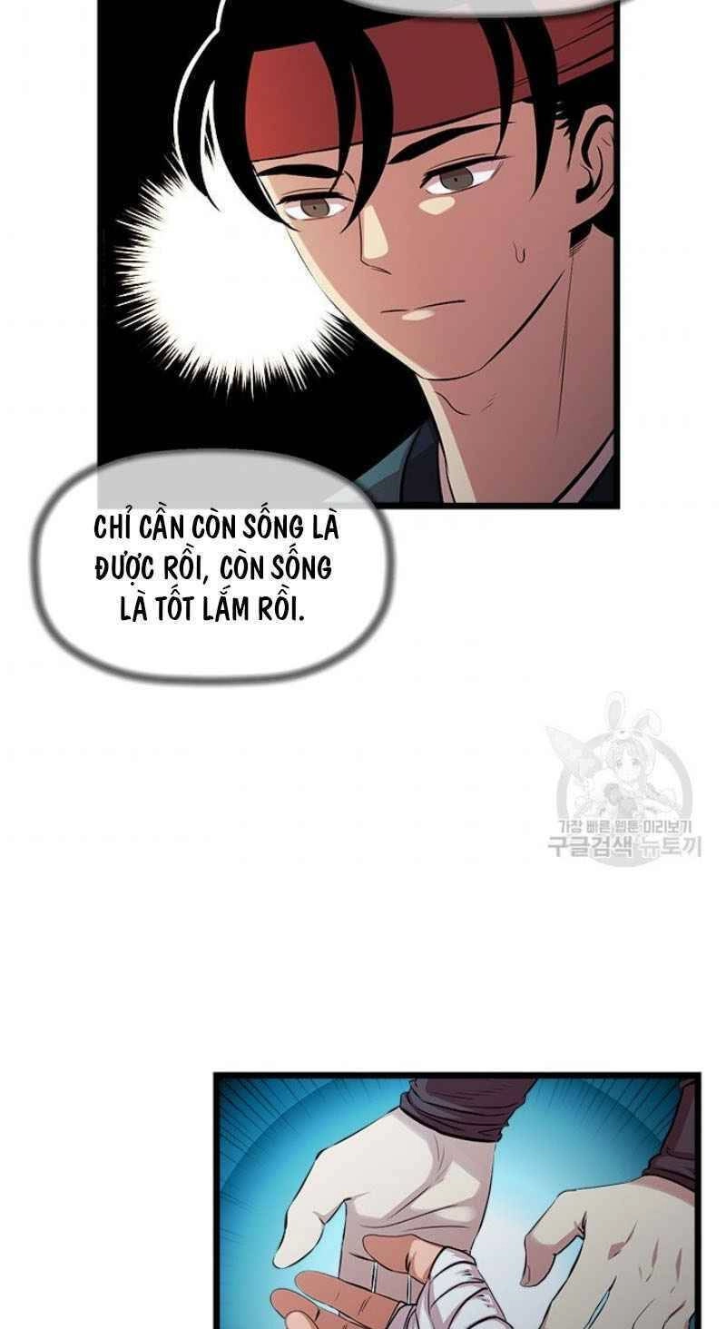 Học Giả Trở Lại Chapter 57 - 27