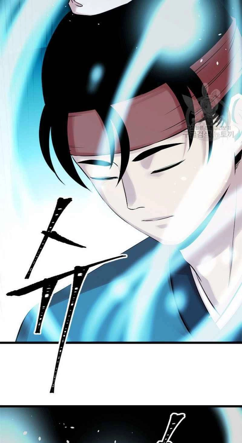 Học Giả Trở Lại Chapter 57 - 29