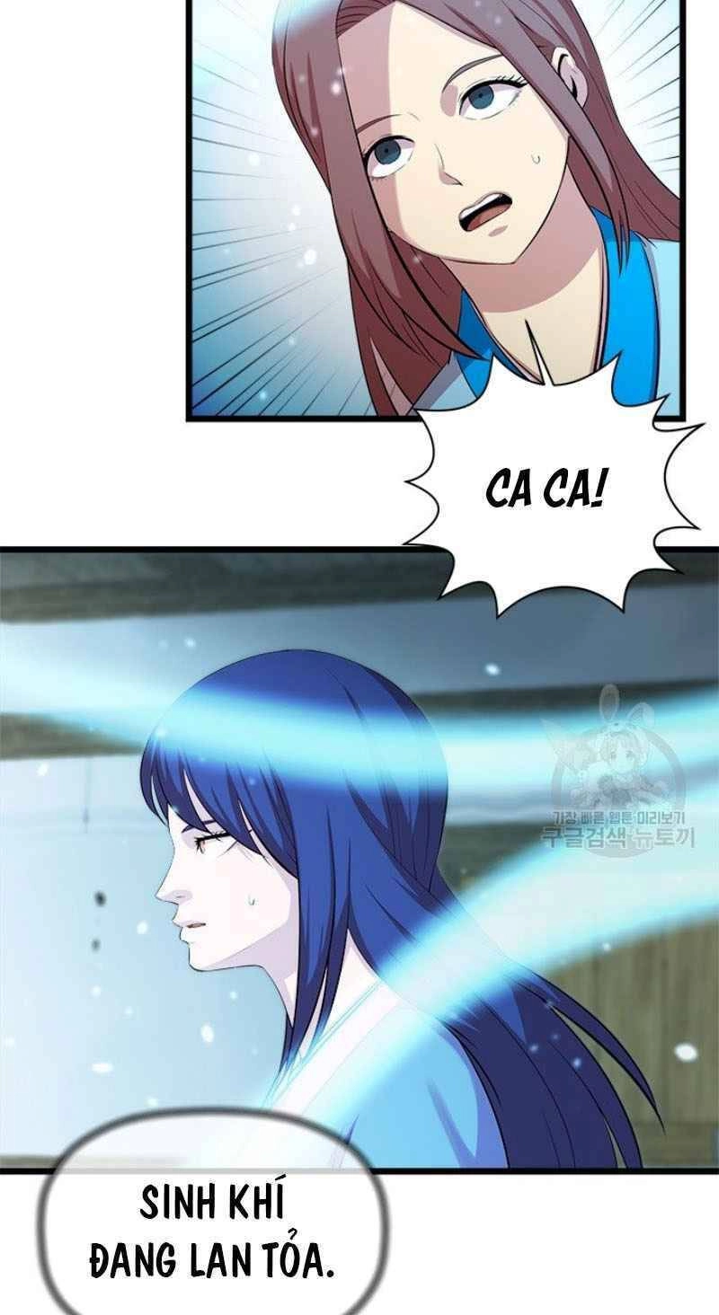 Học Giả Trở Lại Chapter 57 - 37