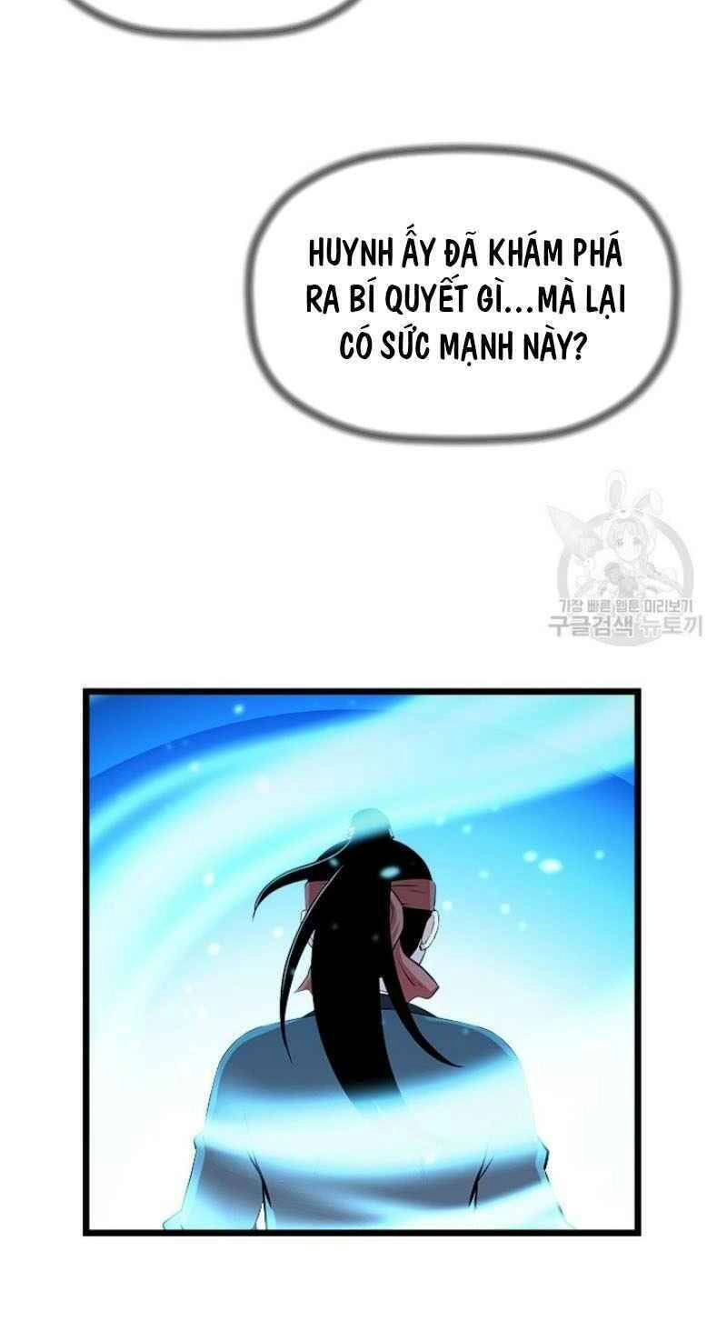 Học Giả Trở Lại Chapter 57 - 38