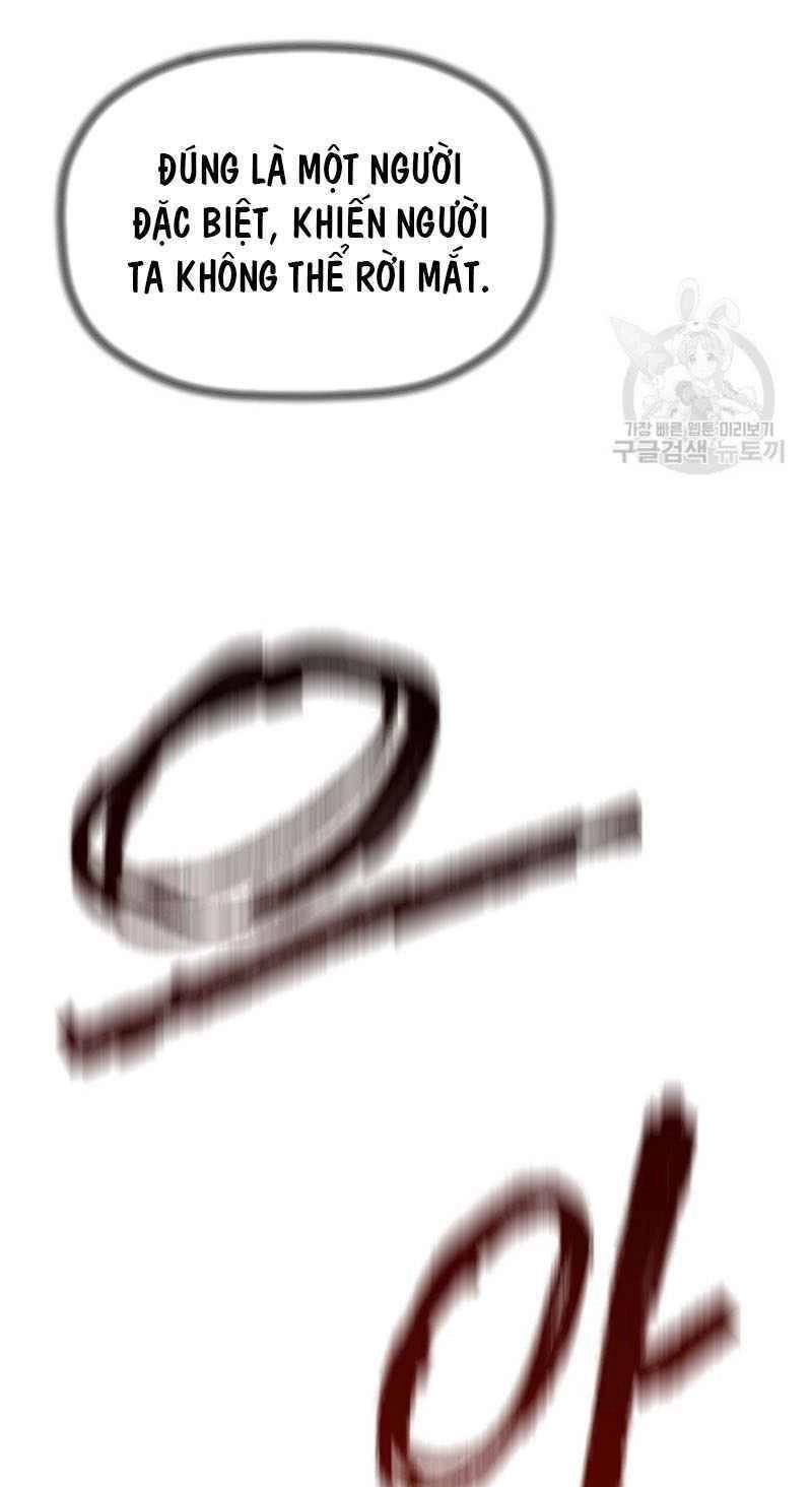 Học Giả Trở Lại Chapter 57 - 39