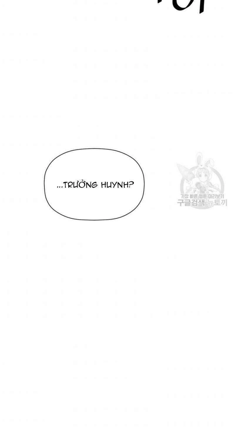 Học Giả Trở Lại Chapter 57 - 43