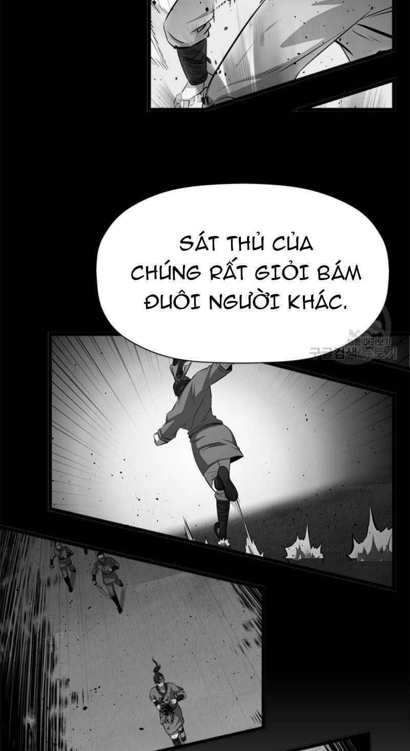 Học Giả Trở Lại Chapter 57 - 48