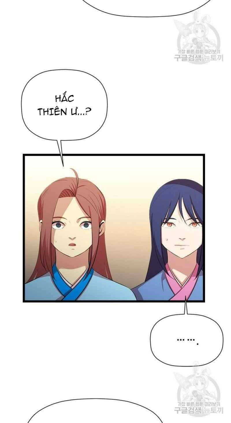 Học Giả Trở Lại Chapter 57 - 50