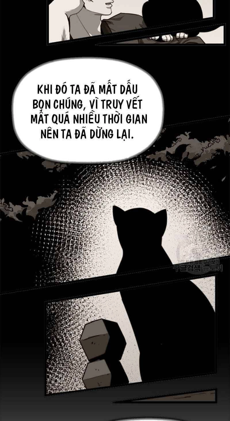 Học Giả Trở Lại Chapter 57 - 57