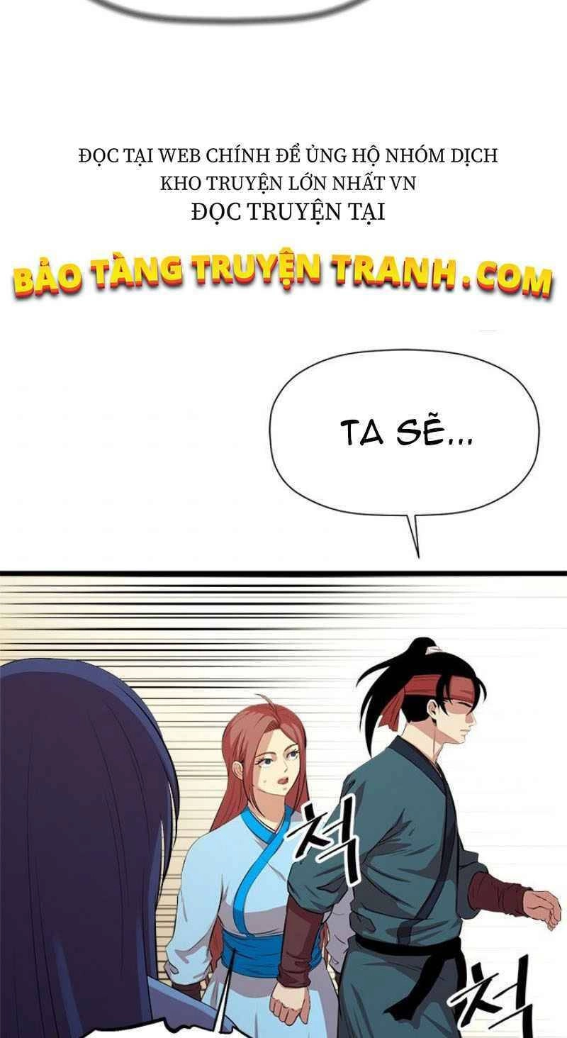 Học Giả Trở Lại Chapter 57 - 59