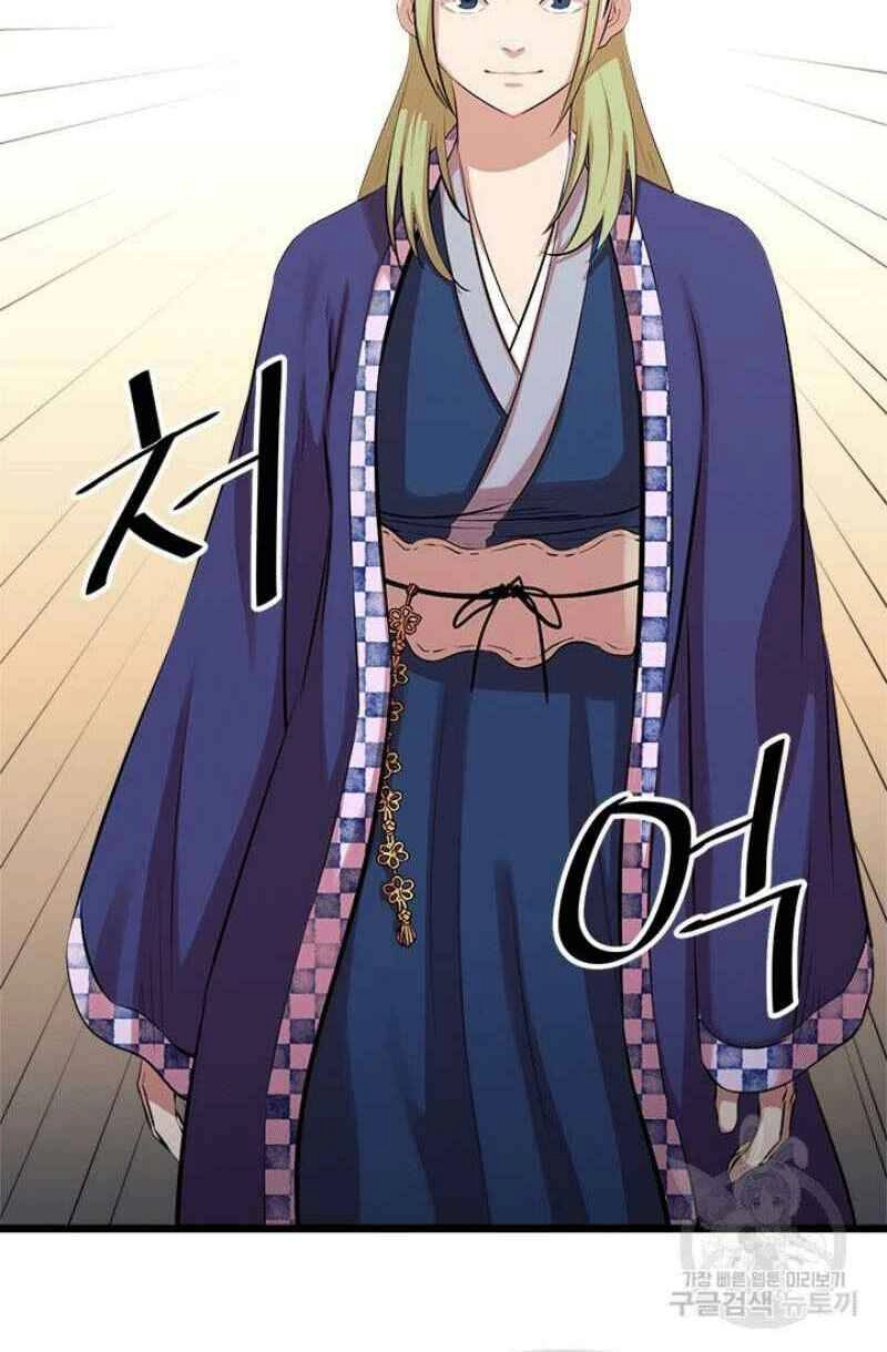 Học Giả Trở Lại Chapter 57 - 64