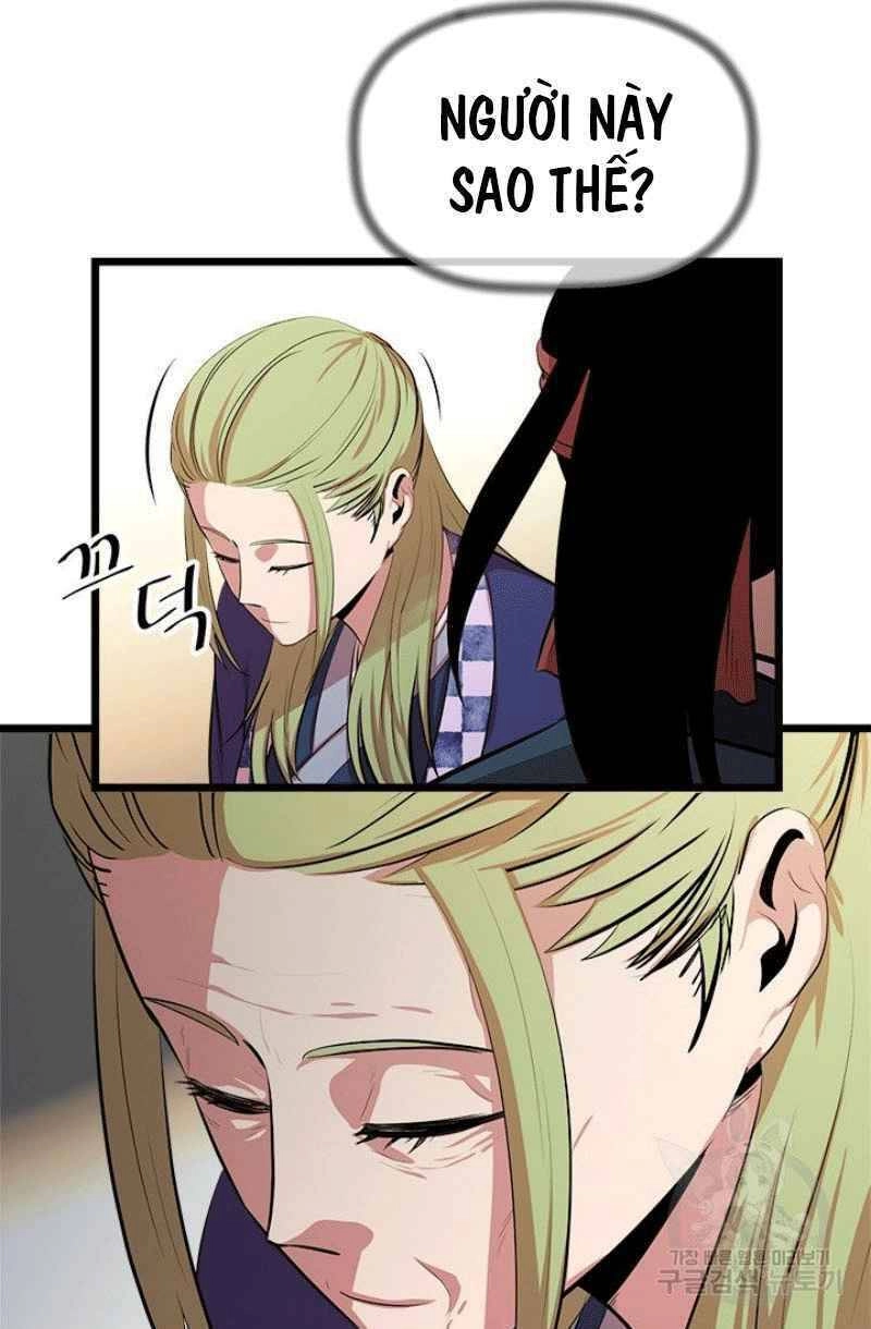 Học Giả Trở Lại Chapter 57 - 65