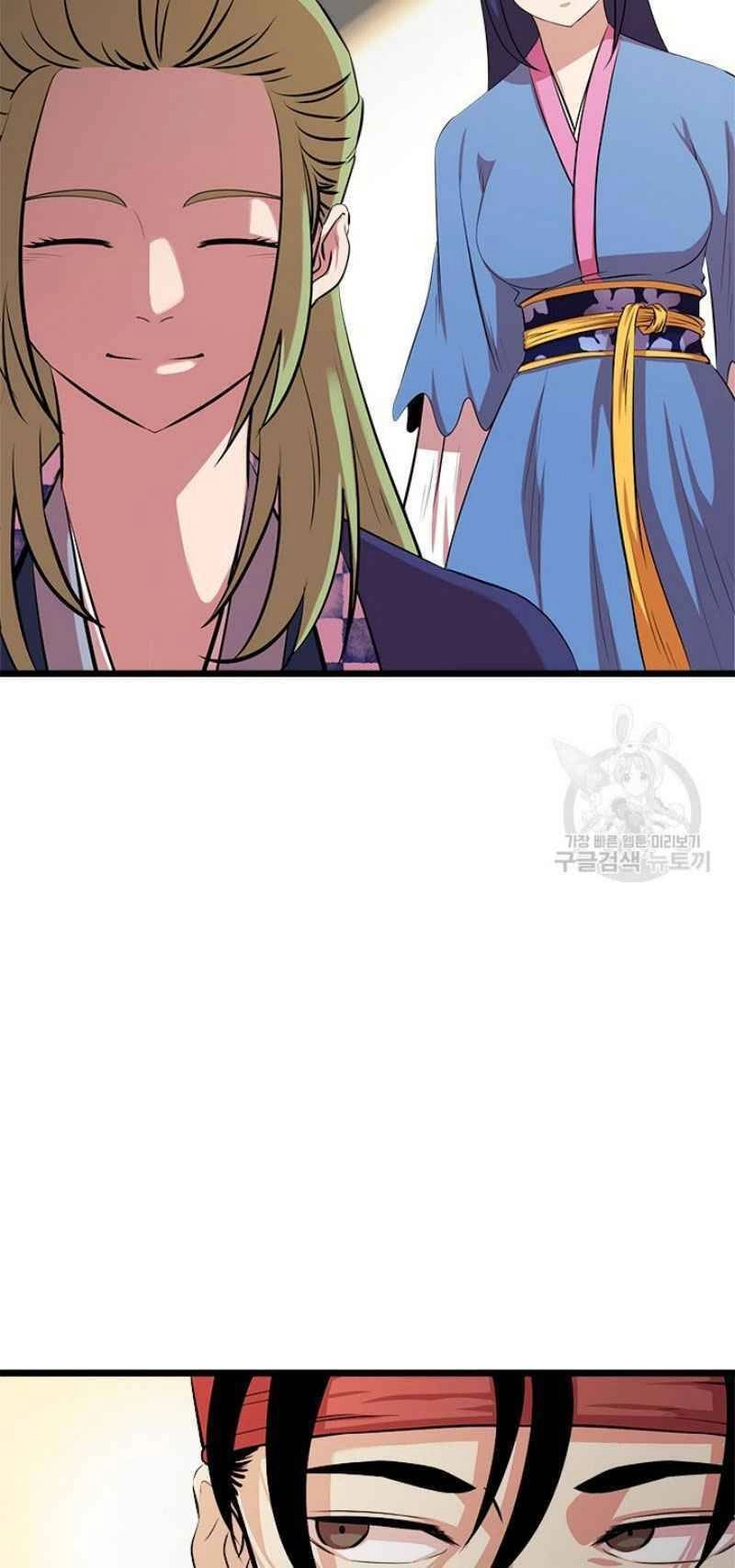 Học Giả Trở Lại Chapter 57 - 72