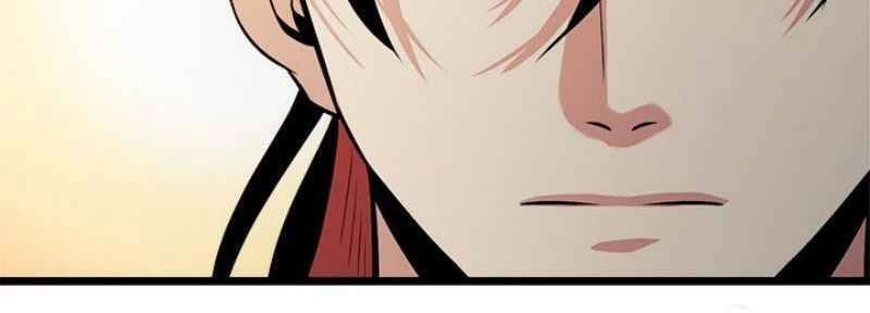 Học Giả Trở Lại Chapter 57 - 73