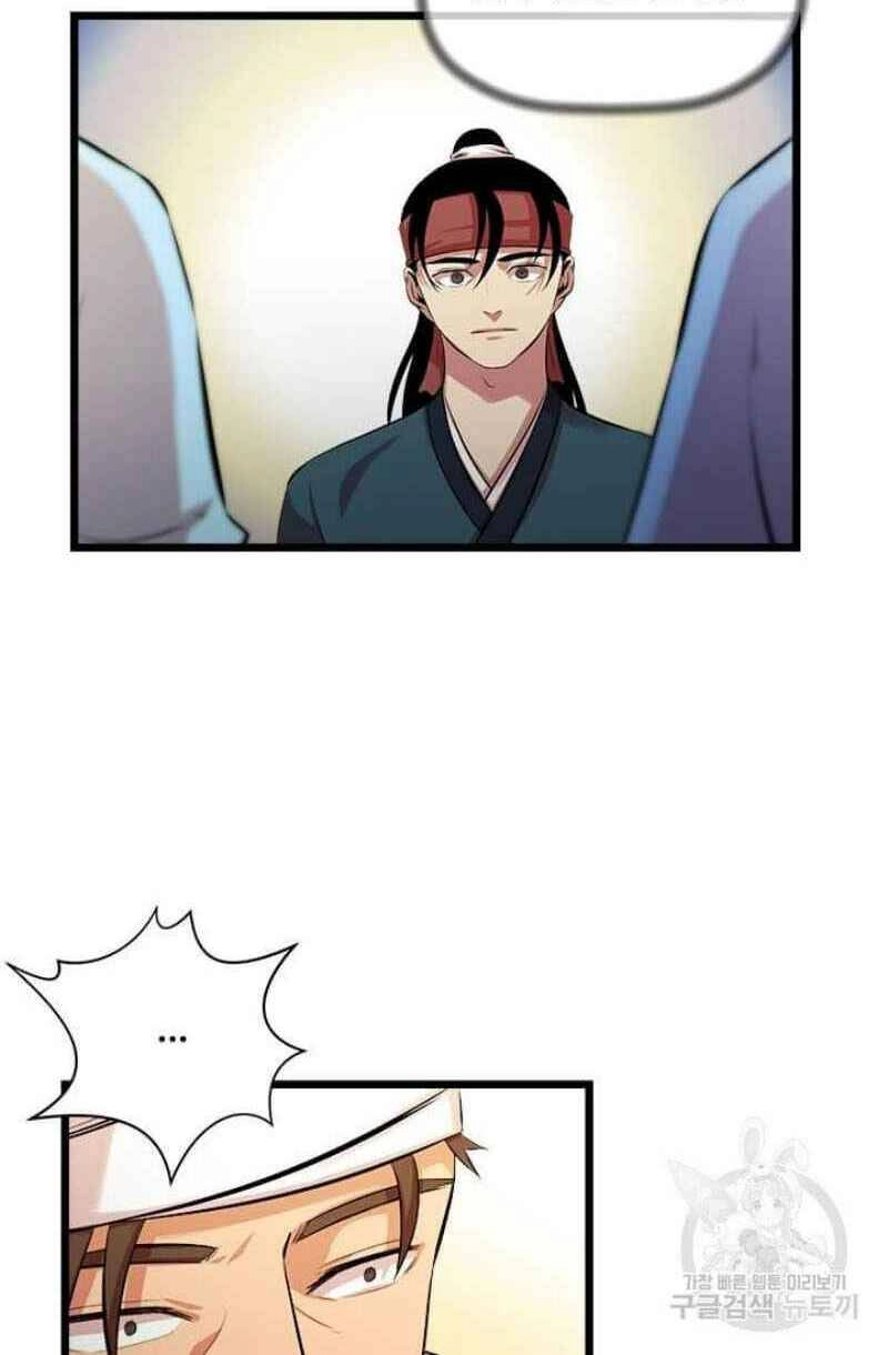 Học Giả Trở Lại Chapter 58 - 6