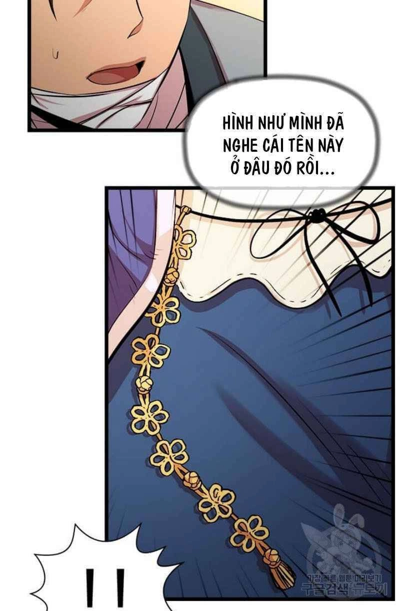 Học Giả Trở Lại Chapter 58 - 7