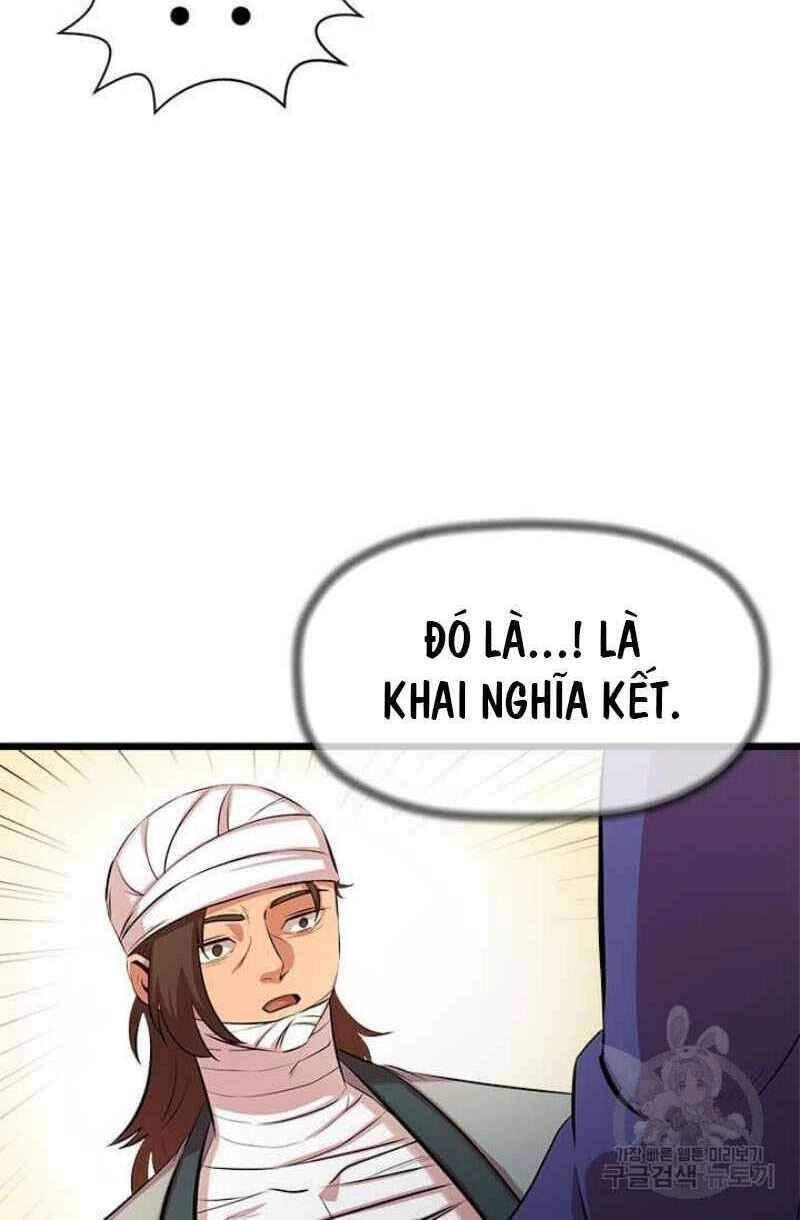 Học Giả Trở Lại Chapter 58 - 8