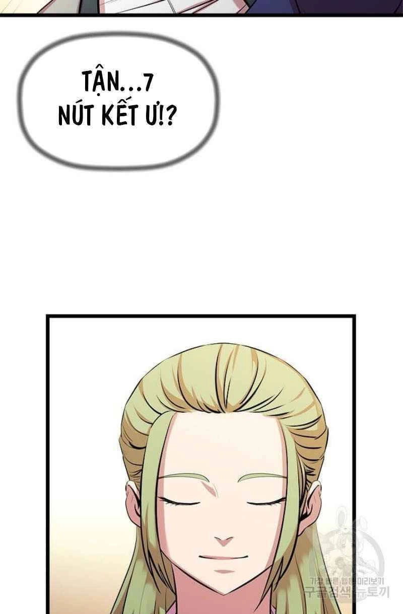 Học Giả Trở Lại Chapter 58 - 9