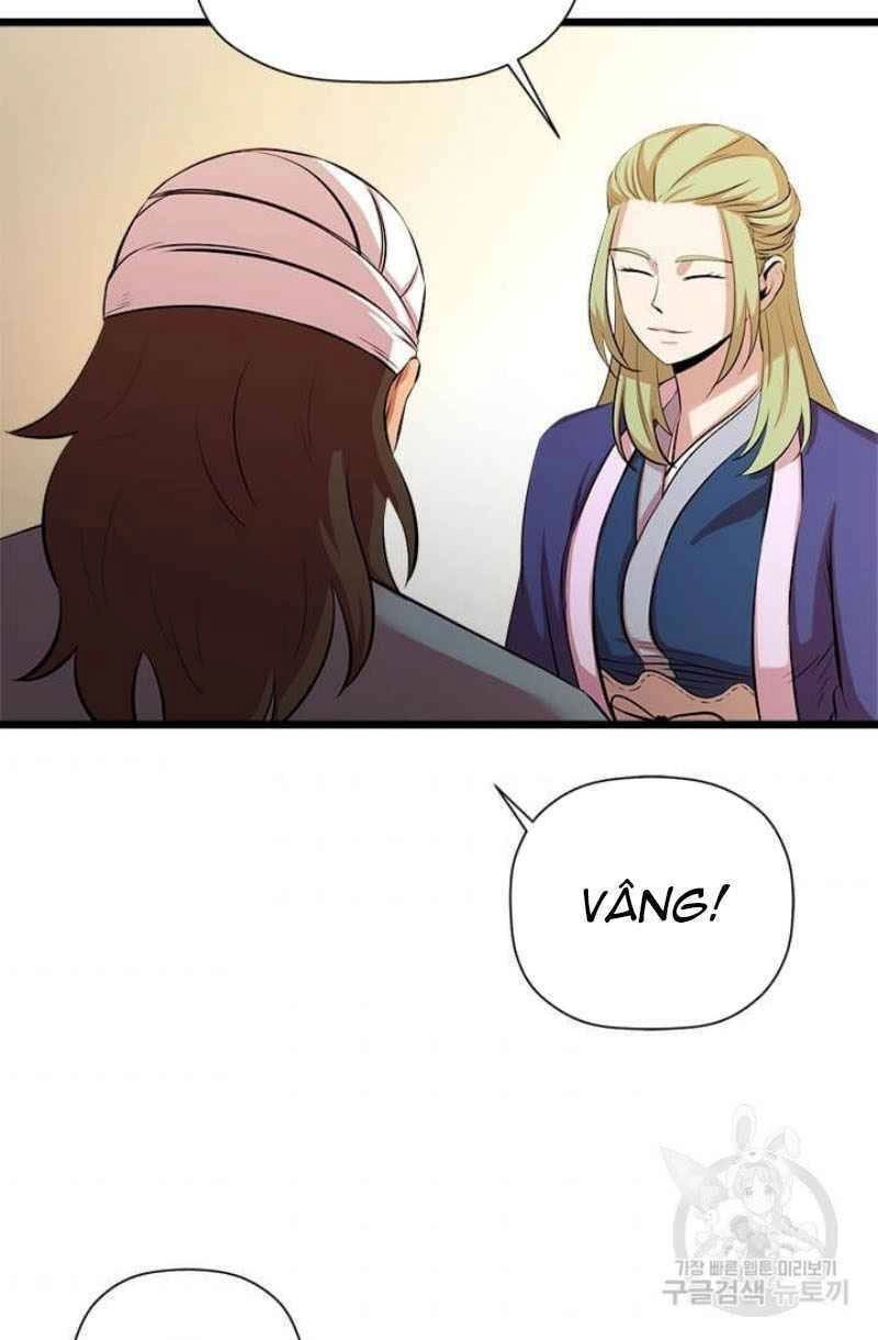 Học Giả Trở Lại Chapter 58 - 11