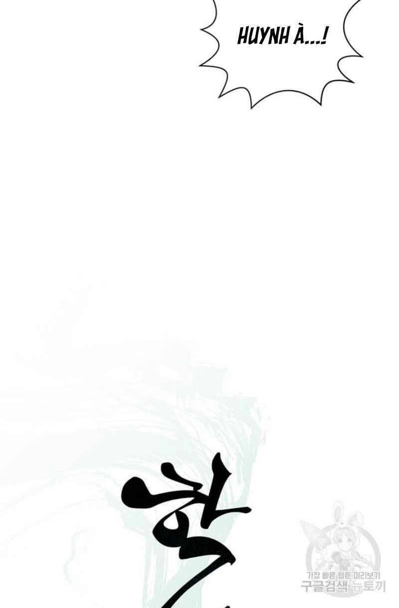 Học Giả Trở Lại Chapter 58 - 17