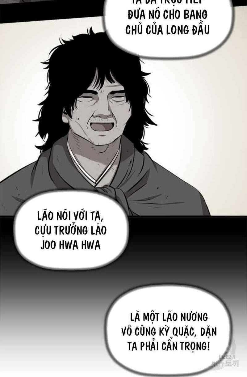 Học Giả Trở Lại Chapter 58 - 20