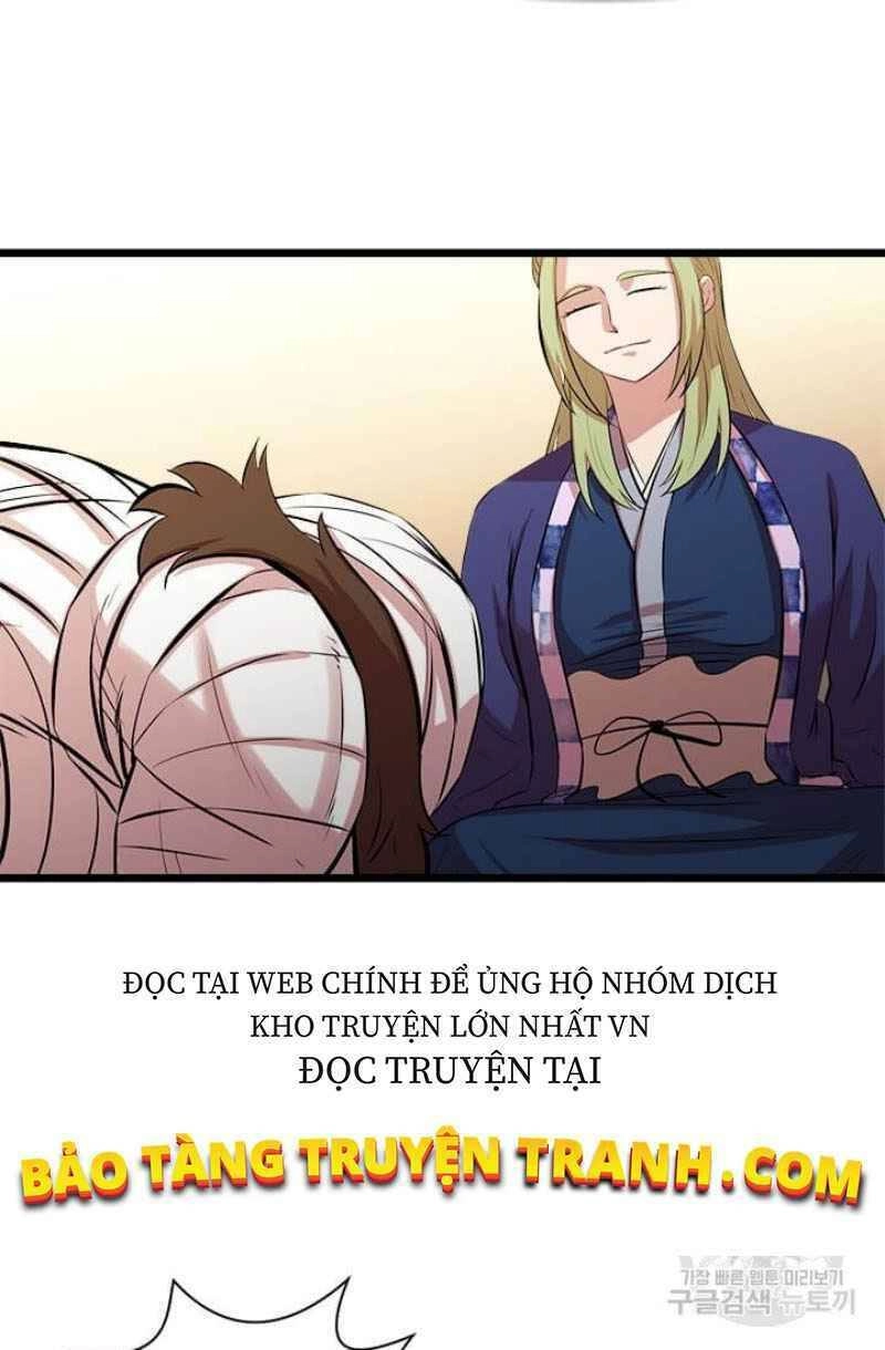 Học Giả Trở Lại Chapter 58 - 21