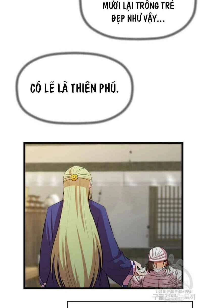 Học Giả Trở Lại Chapter 58 - 24