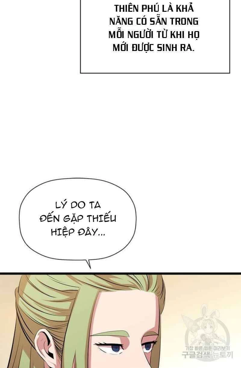 Học Giả Trở Lại Chapter 58 - 25