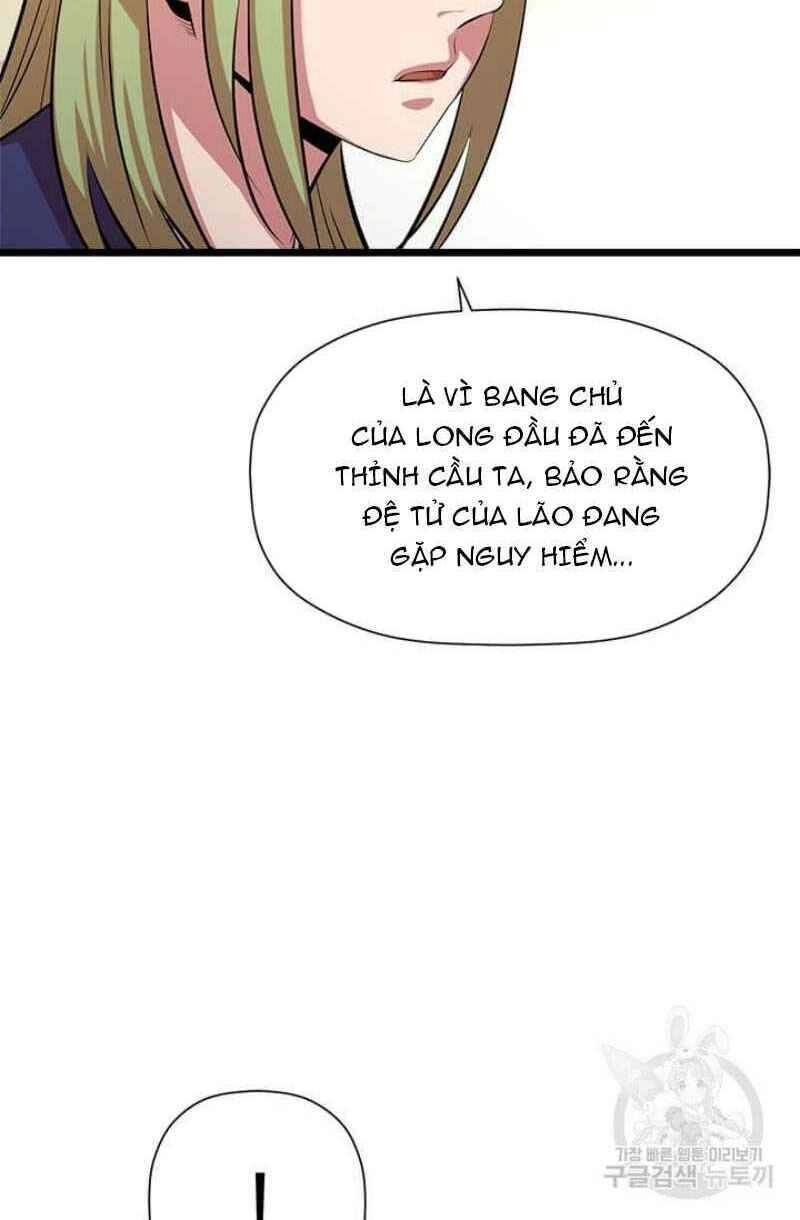 Học Giả Trở Lại Chapter 58 - 26