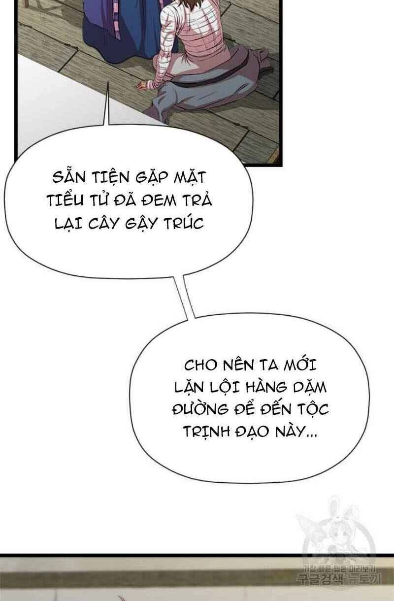 Học Giả Trở Lại Chapter 58 - 28