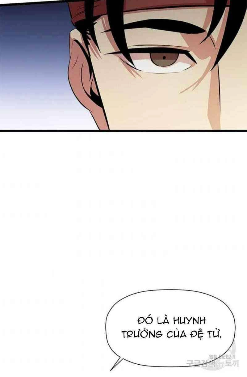 Học Giả Trở Lại Chapter 58 - 32