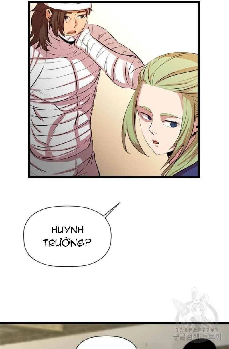 Học Giả Trở Lại Chapter 58 - 33