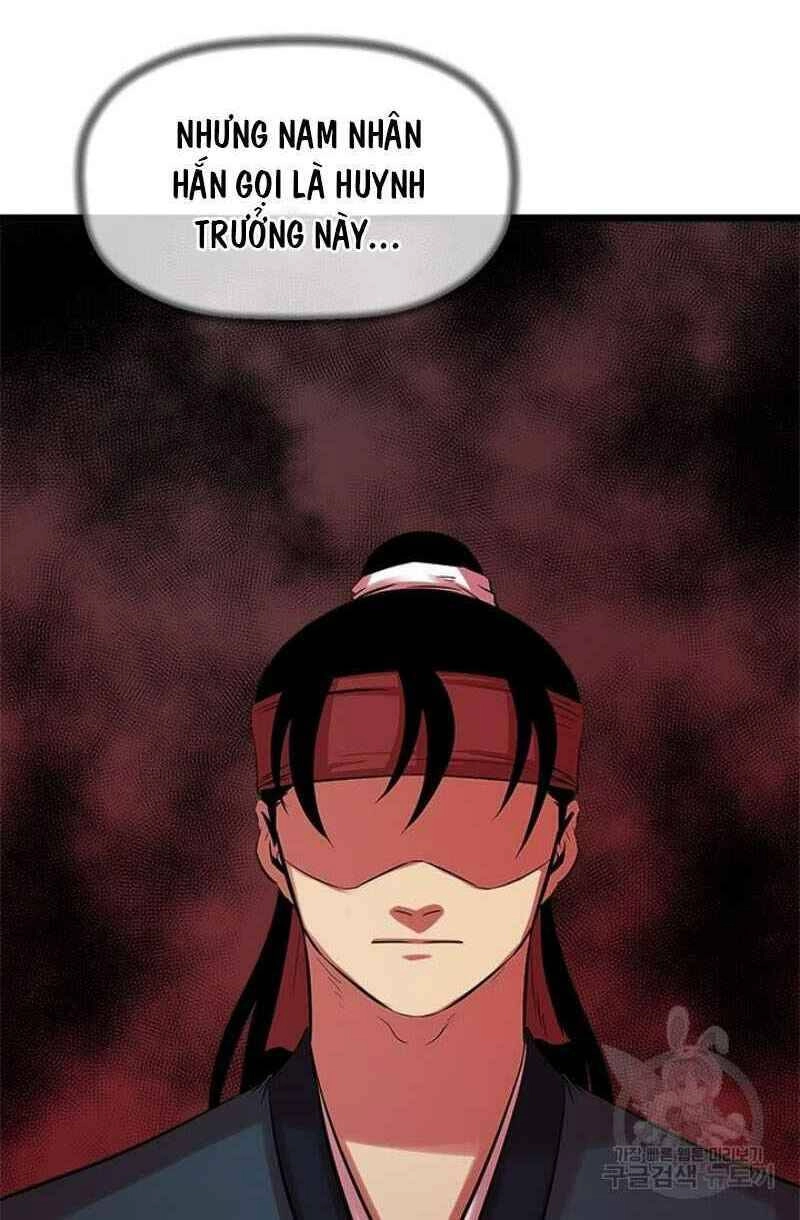 Học Giả Trở Lại Chapter 58 - 36