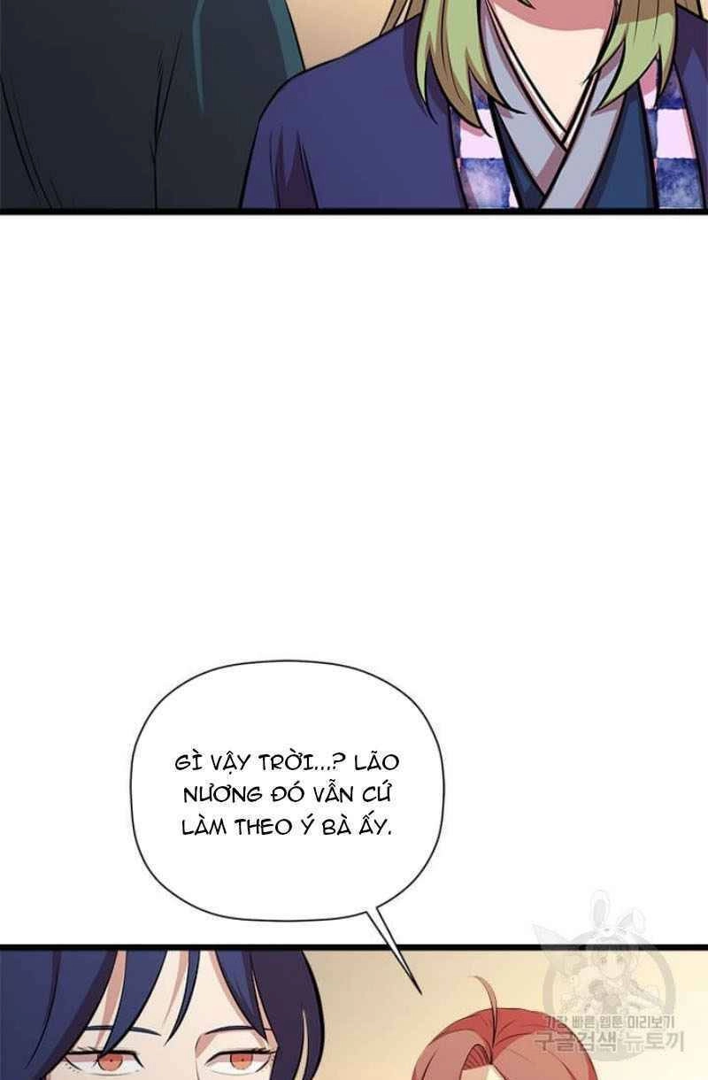 Học Giả Trở Lại Chapter 58 - 39