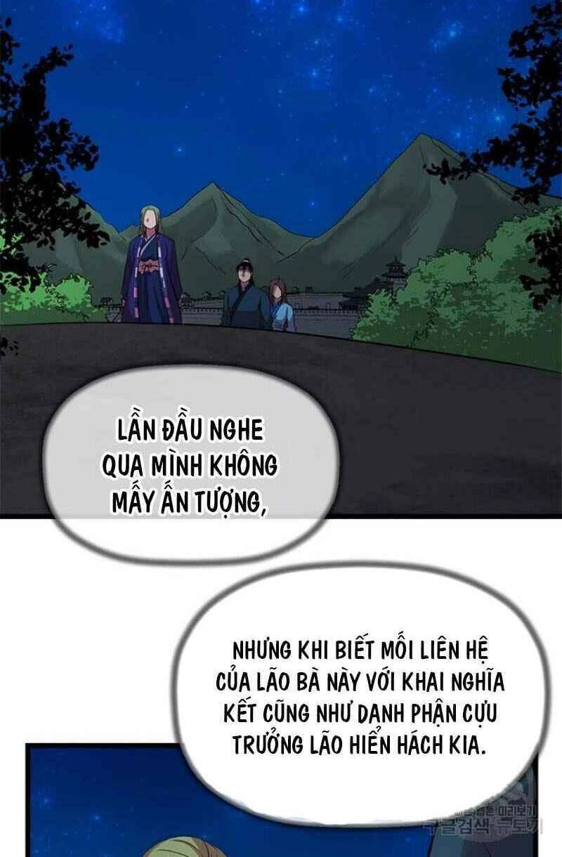 Học Giả Trở Lại Chapter 58 - 44