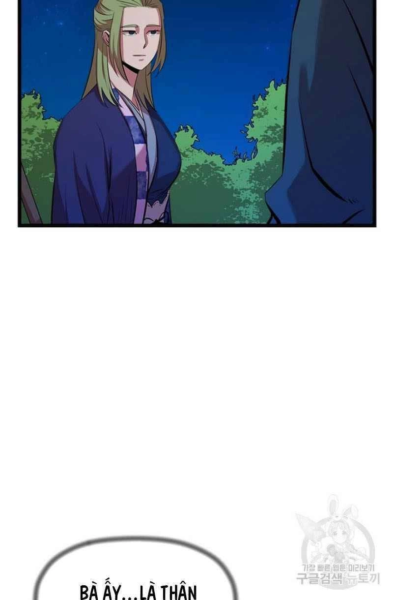 Học Giả Trở Lại Chapter 58 - 45