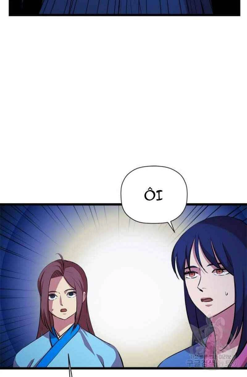 Học Giả Trở Lại Chapter 58 - 48