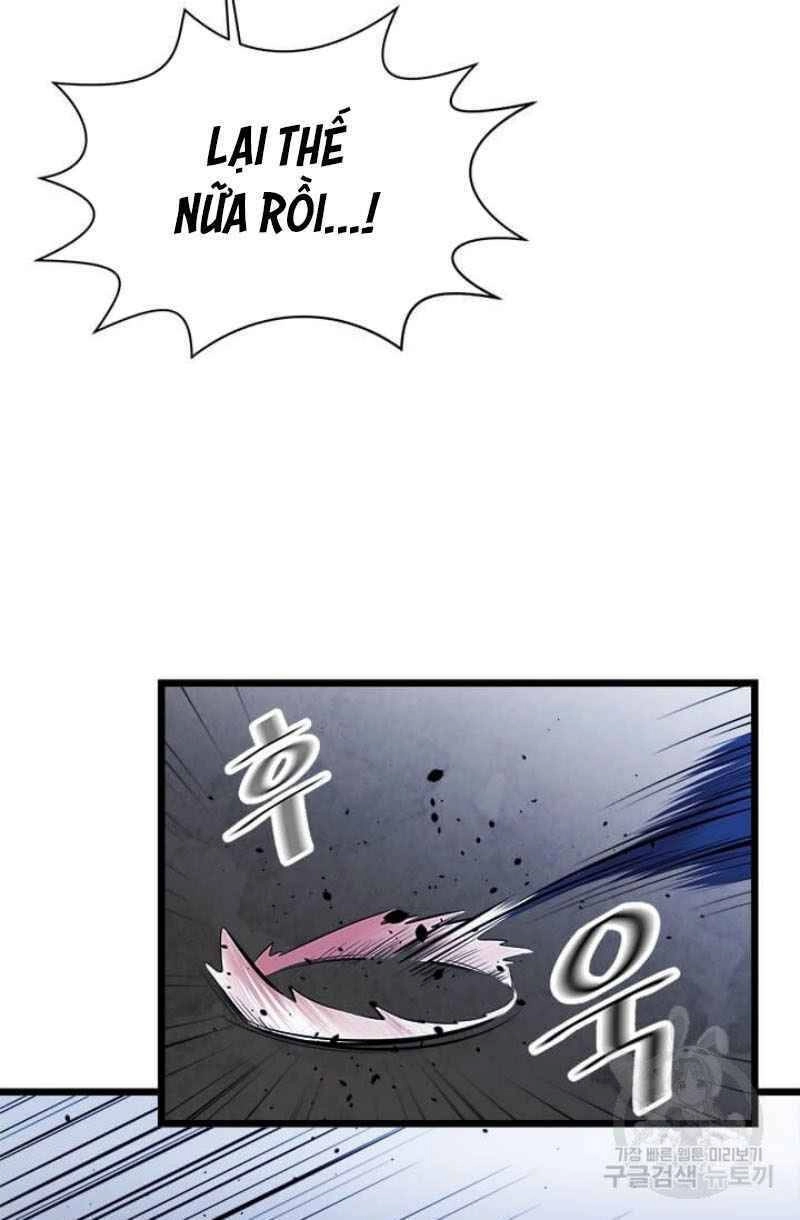 Học Giả Trở Lại Chapter 58 - 49