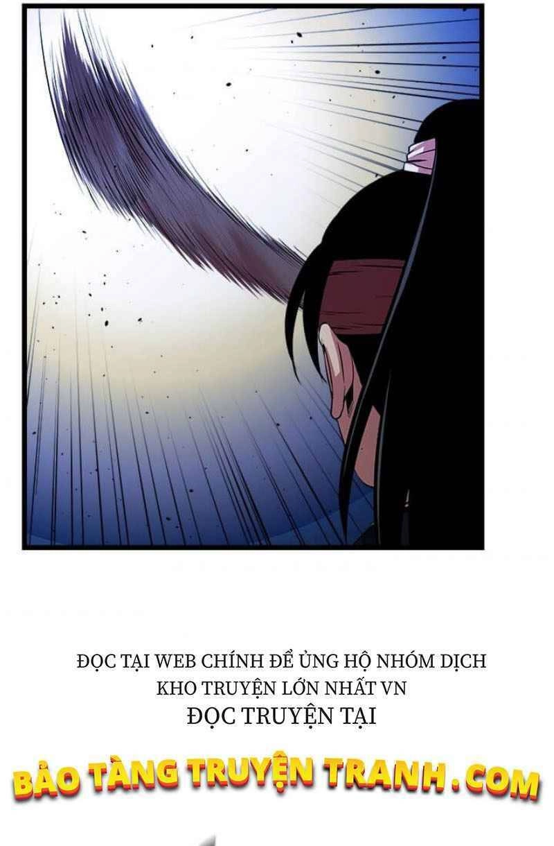 Học Giả Trở Lại Chapter 58 - 51