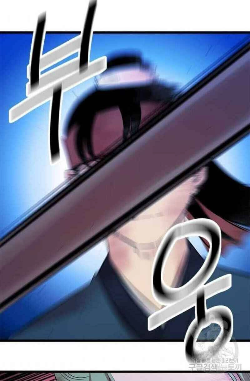 Học Giả Trở Lại Chapter 58 - 52