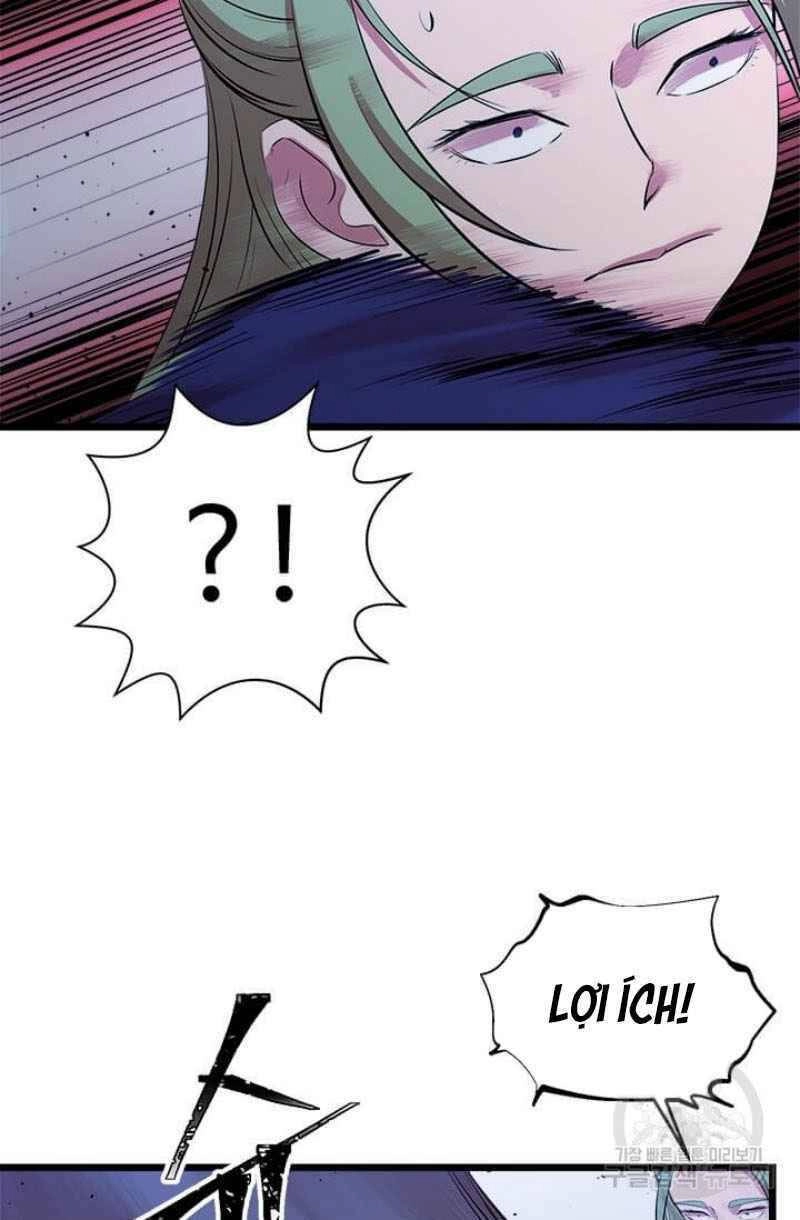 Học Giả Trở Lại Chapter 58 - 53